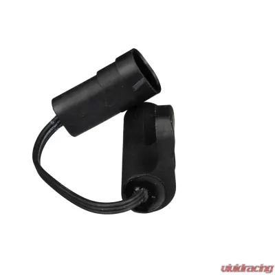Crankshaft Sensor Standard Ignition PC73 - PC73