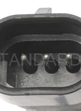 Crankshaft Sensor Standard Ignition PC73                                     - PC73 - Image 11