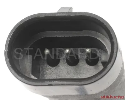 Crankshaft Sensor Standard Ignition PC73 - PC73