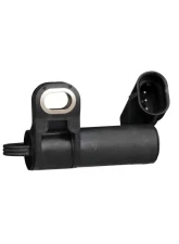 Crankshaft Sensor Standard Ignition PC73                                     - PC73 - Image 12