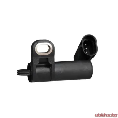 Crankshaft Sensor Standard Ignition PC73 - PC73