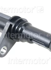 Crankshaft Sensor Standard Ignition PC741                                     - PC741 - Image 2