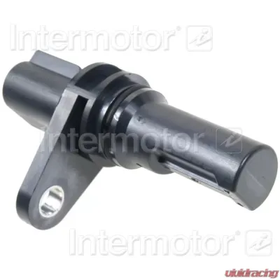 Crankshaft Sensor Standard Ignition PC741 - PC741