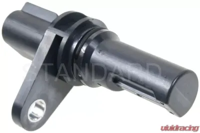 Crankshaft Sensor Standard Ignition PC741 - PC741