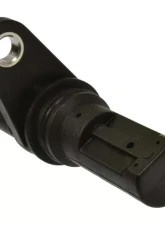 Crankshaft Sensor Standard Ignition PC741                                     - PC741 - Image 4