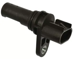 Crankshaft Sensor Standard Ignition PC741