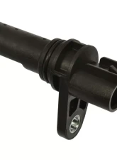 Crankshaft Sensor Standard Ignition PC741                                     - PC741 - Image 5