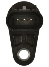 Crankshaft Sensor Standard Ignition PC741                                     - PC741 - Image 5