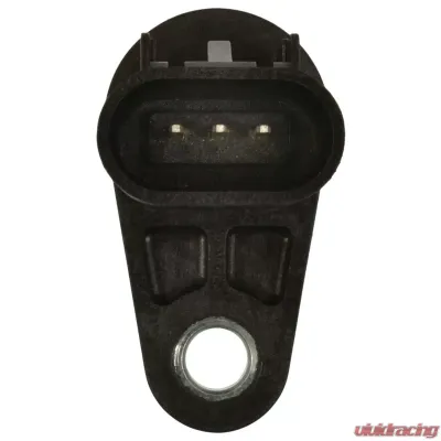 Crankshaft Sensor Standard Ignition PC741 - PC741