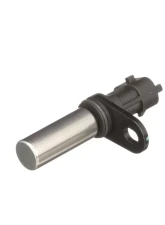 Intermotor Crankshaft Sensor Standard Ignition PC742                                     - PC742 - Image 2