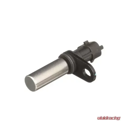 Intermotor Crankshaft Sensor Standard Ignition PC742 - PC742