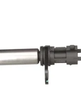 Intermotor Crankshaft Sensor Standard Ignition PC742                                     - PC742 - Image 3