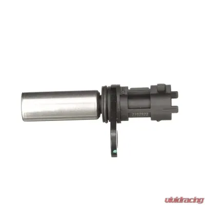 Intermotor Crankshaft Sensor Standard Ignition PC742 - PC742