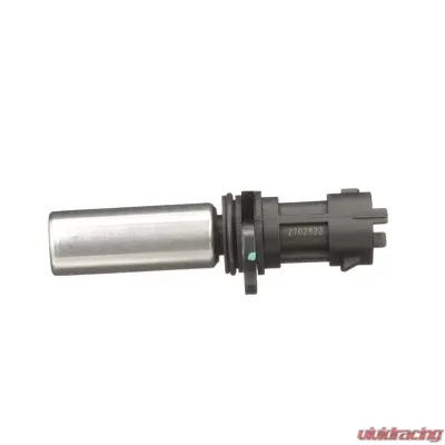 Intermotor Crankshaft Sensor Standard Ignition PC742 - PC742