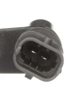 Intermotor Crankshaft Sensor Standard Ignition PC742                                     - PC742 - Image 5