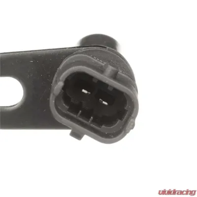 Intermotor Crankshaft Sensor Standard Ignition PC742 - PC742