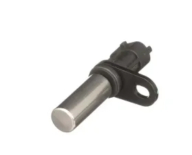 Intermotor Crankshaft Sensor Standard Ignition PC742