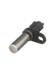 Intermotor Crankshaft Sensor Standard Ignition PC742                                     - PC742 - Image 9