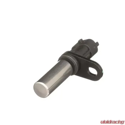 Intermotor Crankshaft Sensor Standard Ignition PC742 - PC742