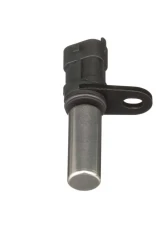 Intermotor Crankshaft Sensor Standard Ignition PC742                                     - PC742 - Image 6