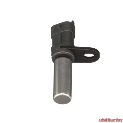 Intermotor Crankshaft Sensor Standard Ignition PC742 - PC742