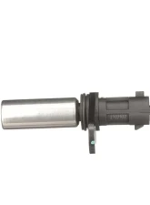 Intermotor Crankshaft Sensor Standard Ignition PC742                                     - PC742 - Image 7