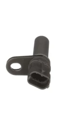 Intermotor Crankshaft Sensor Standard Ignition PC742                                     - PC742 - Image 8