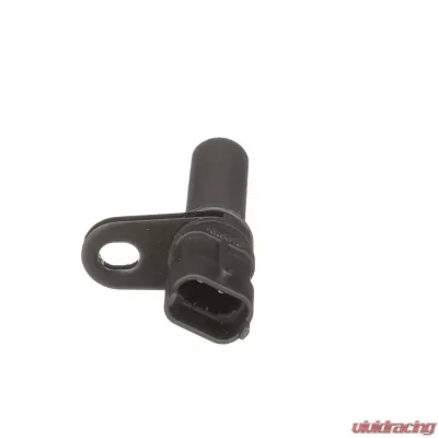 Intermotor Crankshaft Sensor Standard Ignition PC742 - PC742