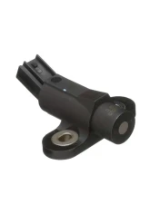 Crankshaft Sensor Standard Ignition PC74                                     - PC74 - Image 2