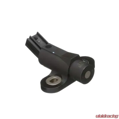 Crankshaft Sensor Standard Ignition PC74 - PC74
