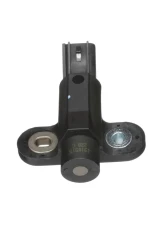 Crankshaft Sensor Standard Ignition PC74                                     - PC74 - Image 3