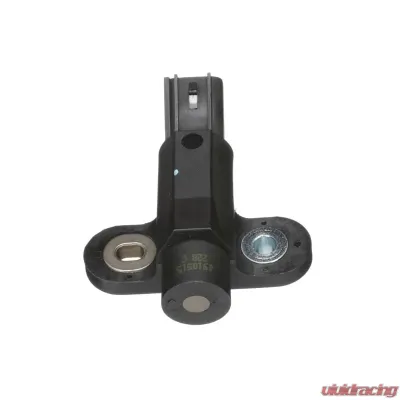 Crankshaft Sensor Standard Ignition PC74 - PC74