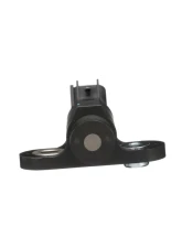Crankshaft Sensor Standard Ignition PC74                                     - PC74 - Image 4
