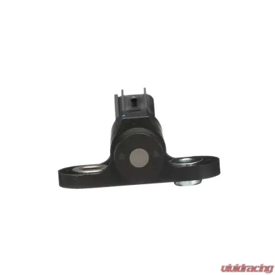 Crankshaft Sensor Standard Ignition PC74 - PC74