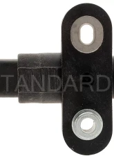 Crankshaft Sensor Standard Ignition PC74                                     - PC74 - Image 5