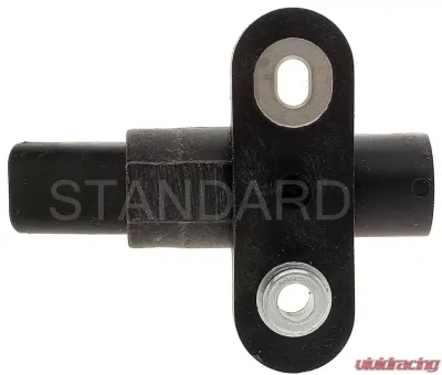 Crankshaft Sensor Standard Ignition PC74 - PC74