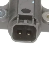 Crankshaft Sensor Standard Ignition PC74                                     - PC74 - Image 6