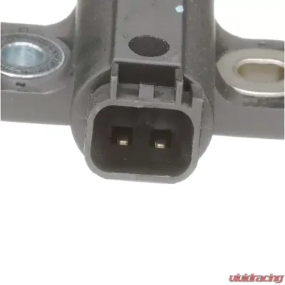 Crankshaft Sensor Standard Ignition PC74 - PC74