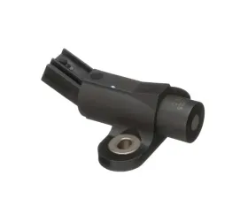 Crankshaft Sensor Standard Ignition PC74