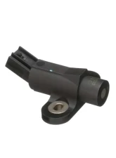 Crankshaft Sensor Standard Ignition PC74                                     - PC74 - Image 12