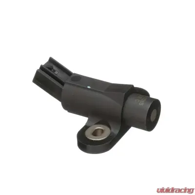 Crankshaft Sensor Standard Ignition PC74 - PC74