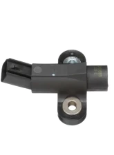 Crankshaft Sensor Standard Ignition PC74                                     - PC74 - Image 7