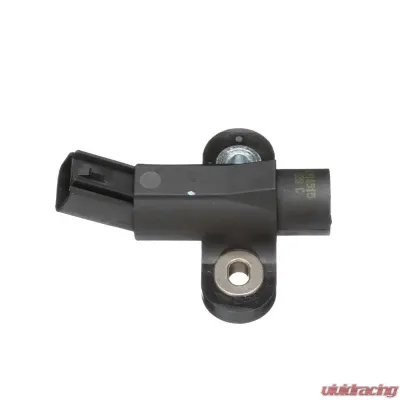 Crankshaft Sensor Standard Ignition PC74 - PC74