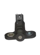 Crankshaft Sensor Standard Ignition PC74                                     - PC74 - Image 8