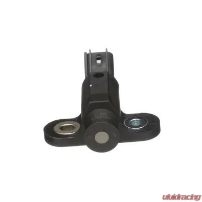 Crankshaft Sensor Standard Ignition PC74 - PC74