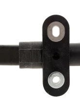 Crankshaft Sensor Standard Ignition PC74                                     - PC74 - Image 9