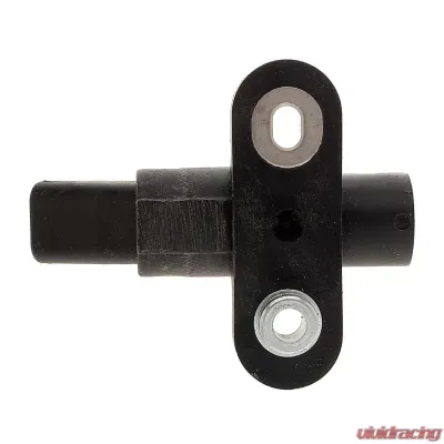 Crankshaft Sensor Standard Ignition PC74 - PC74