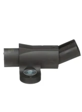 Crankshaft Sensor Standard Ignition PC74                                     - PC74 - Image 10