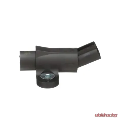 Crankshaft Sensor Standard Ignition PC74 - PC74