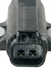 Crankshaft Sensor Standard Ignition PC74                                     - PC74 - Image 11